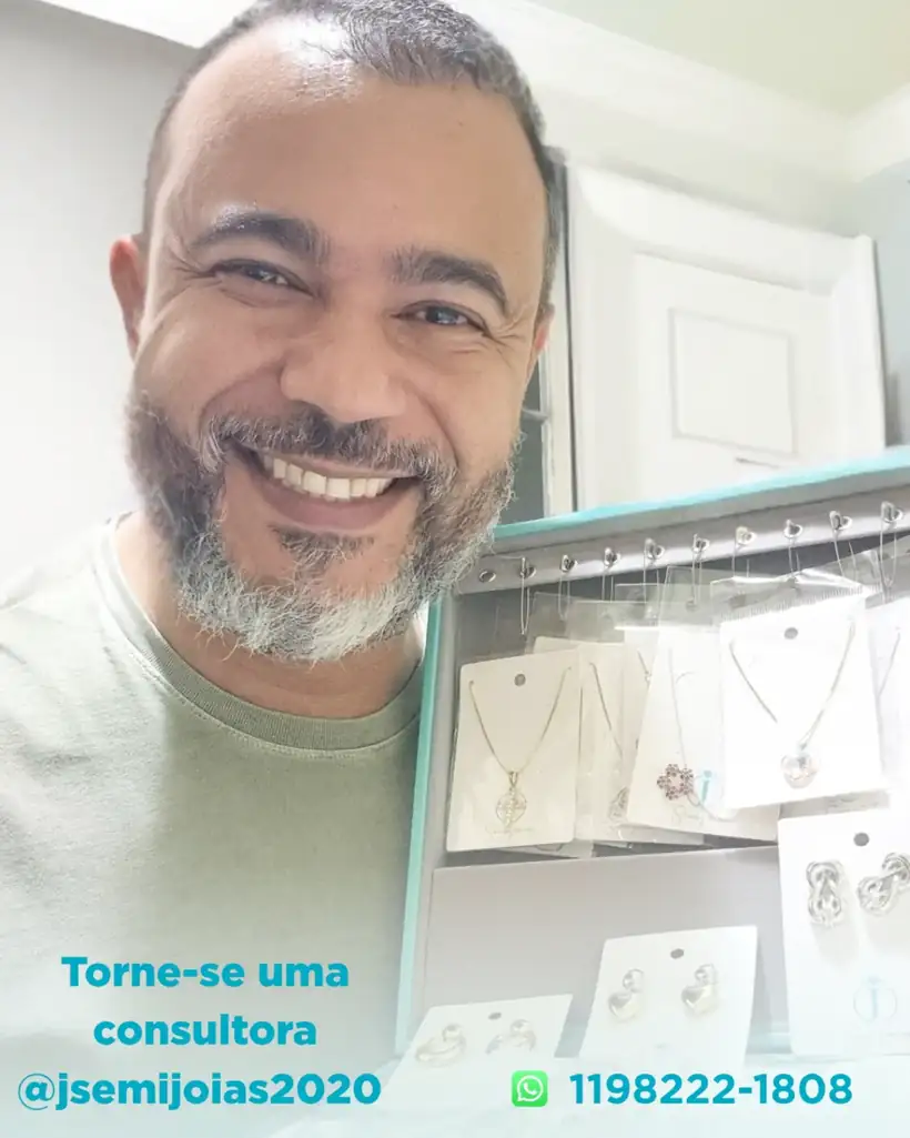 jsemijoias2020
